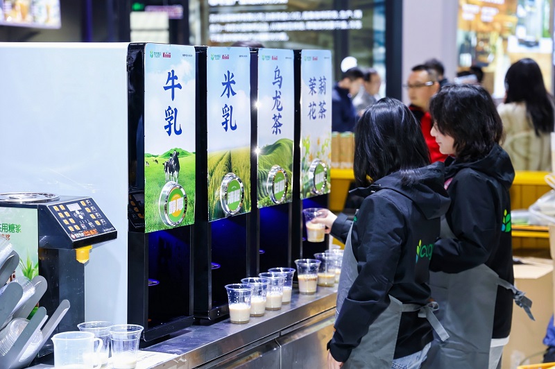 电子游戏试玩入口