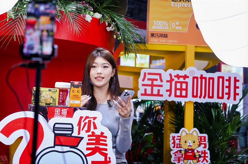 电子游戏试玩入口