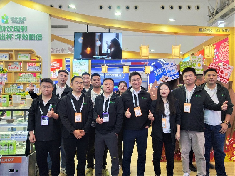 电子游戏试玩入口