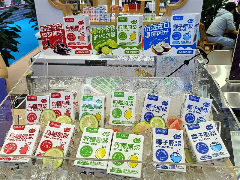 电子游戏试玩入口