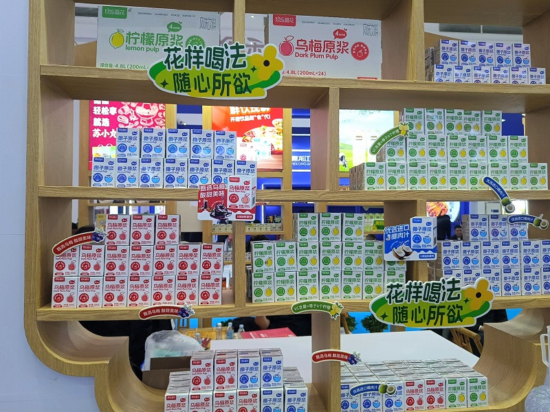 电子游戏试玩入口