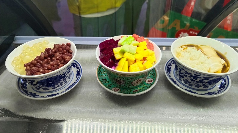 电子游戏试玩入口