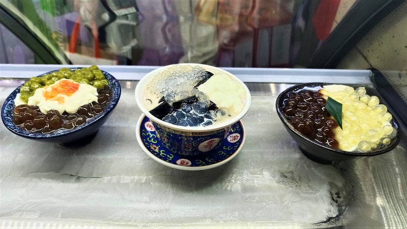 电子游戏试玩入口