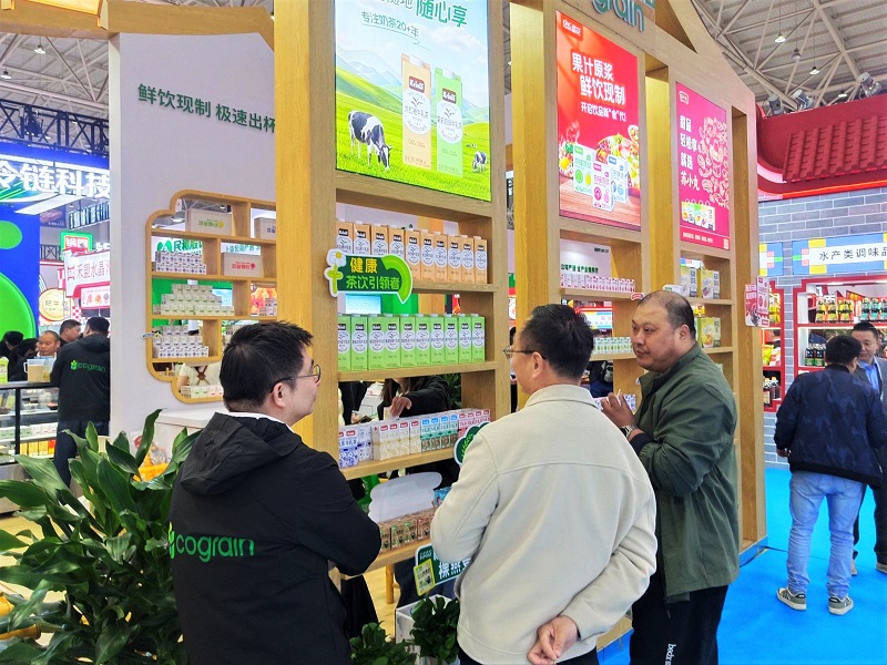 电子游戏试玩入口