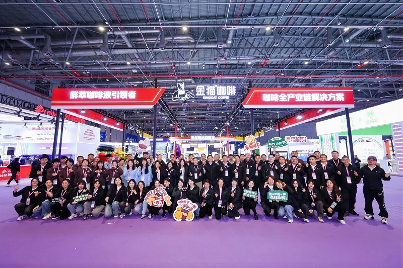 电子游戏试玩入口