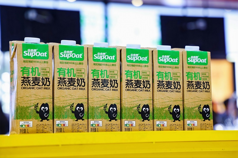 电子游戏试玩入口