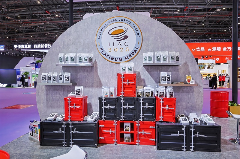 电子游戏试玩入口