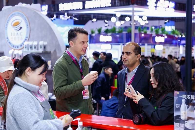 电子游戏试玩入口