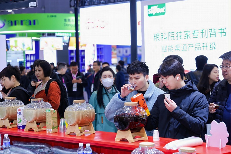 电子游戏试玩入口