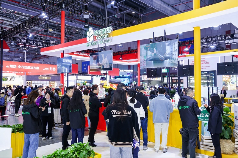 电子游戏试玩入口