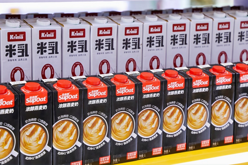 电子游戏试玩入口