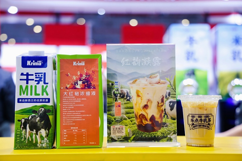 电子游戏试玩入口