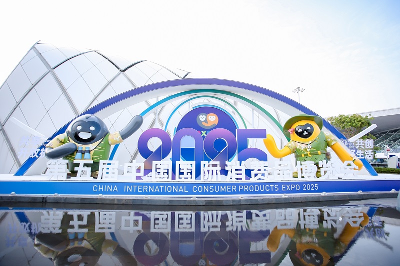 电子游戏试玩入口