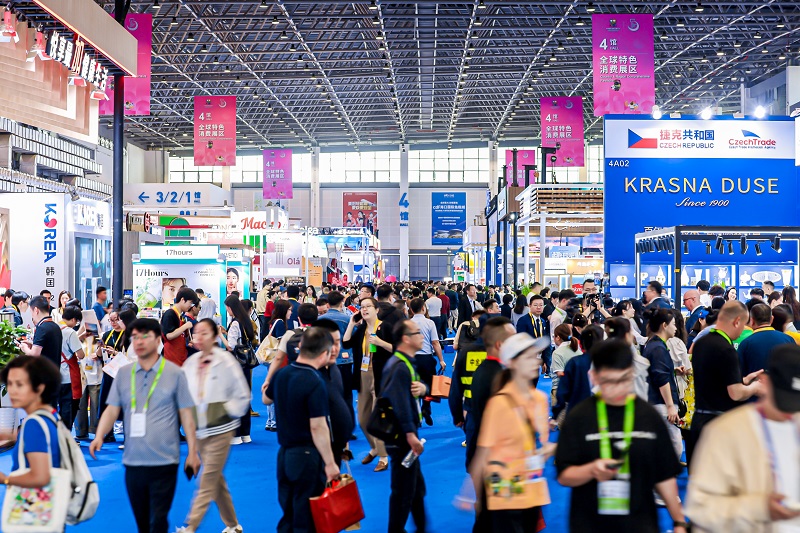 电子游戏试玩入口