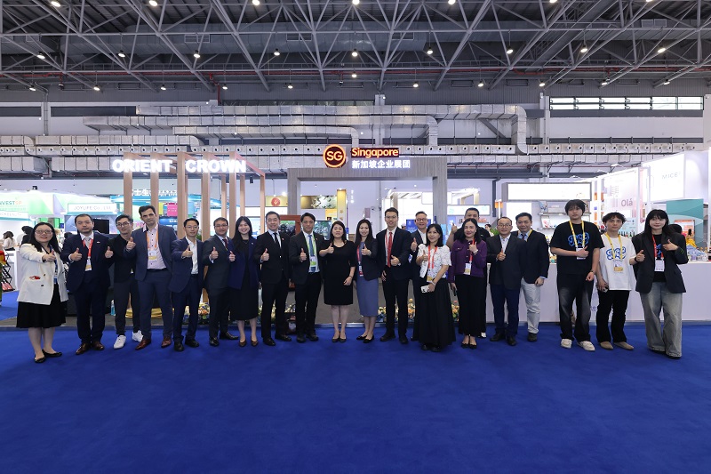 电子游戏试玩入口