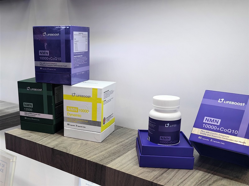 电子游戏试玩入口