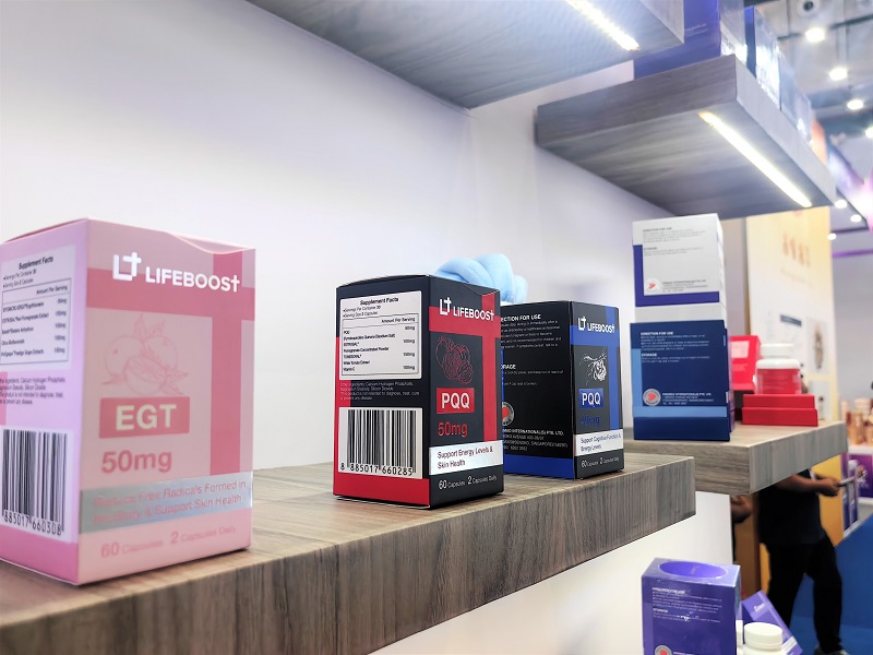 电子游戏试玩入口