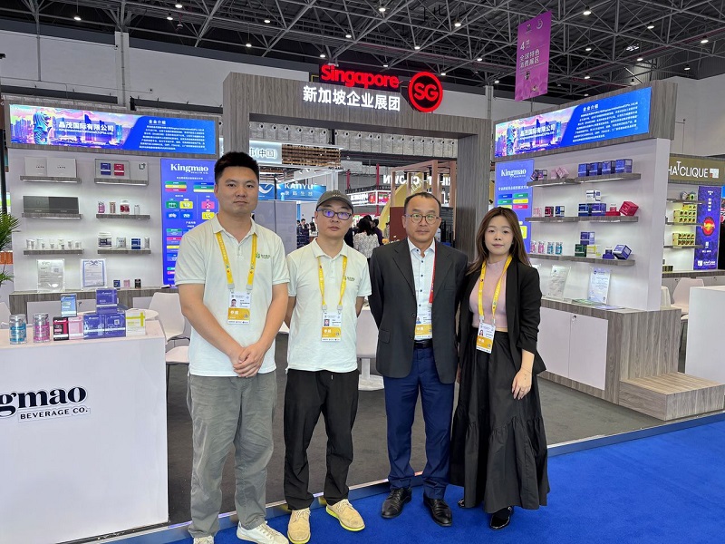 电子游戏试玩入口