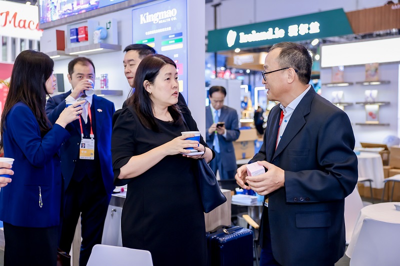 电子游戏试玩入口