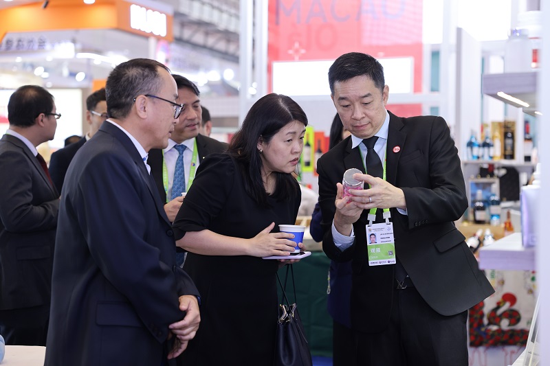 电子游戏试玩入口