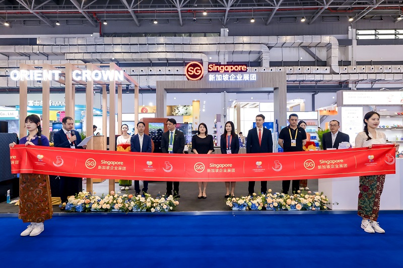 电子游戏试玩入口