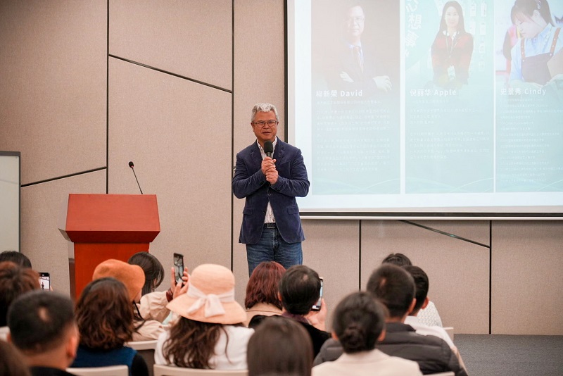 电子游戏试玩入口