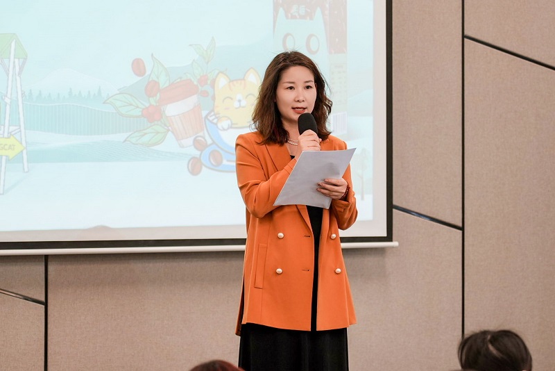 电子游戏试玩入口