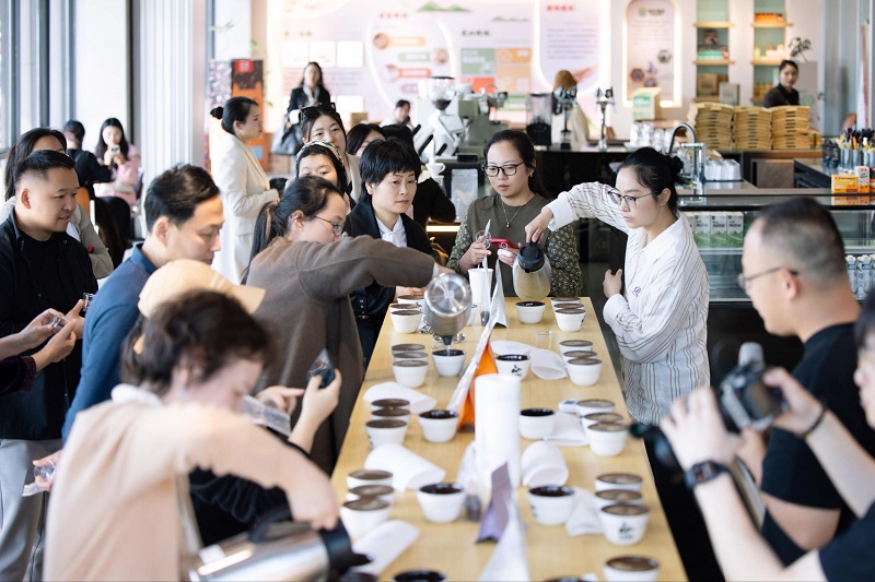 电子游戏试玩入口