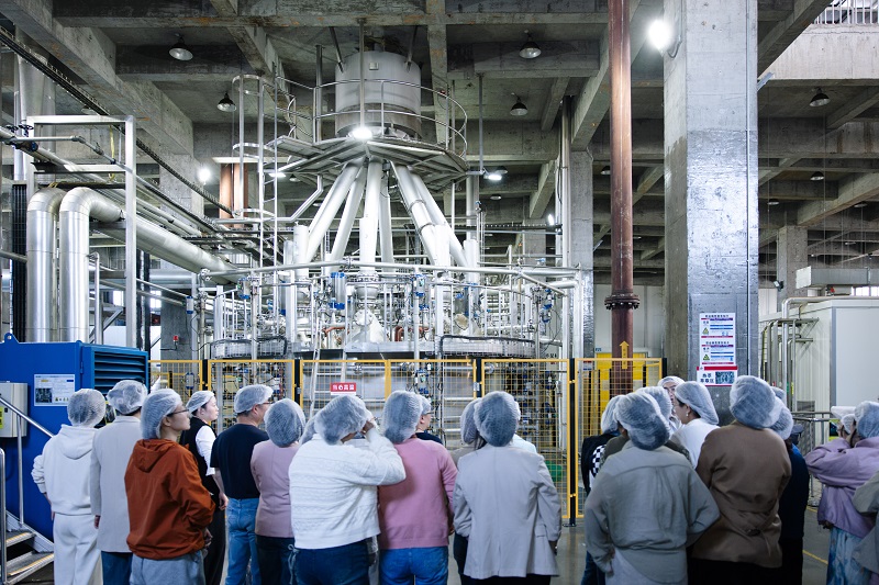 电子游戏试玩入口