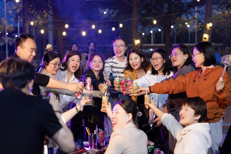 电子游戏试玩入口