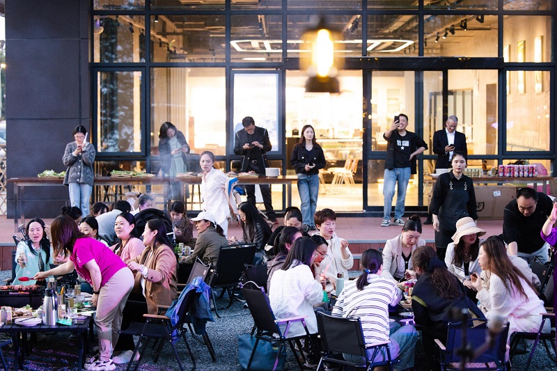 电子游戏试玩入口