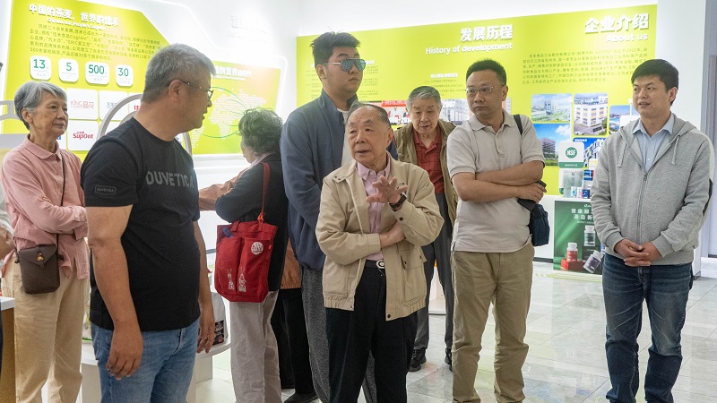 电子游戏试玩入口