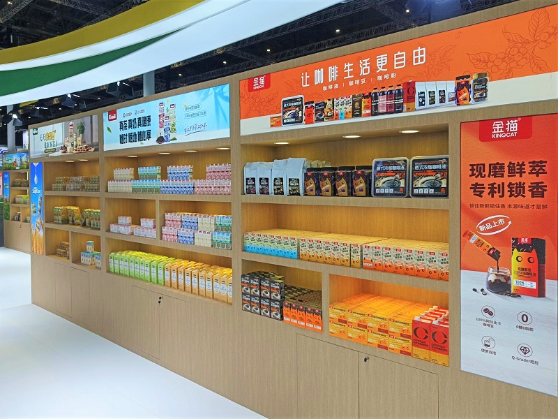 电子游戏试玩入口