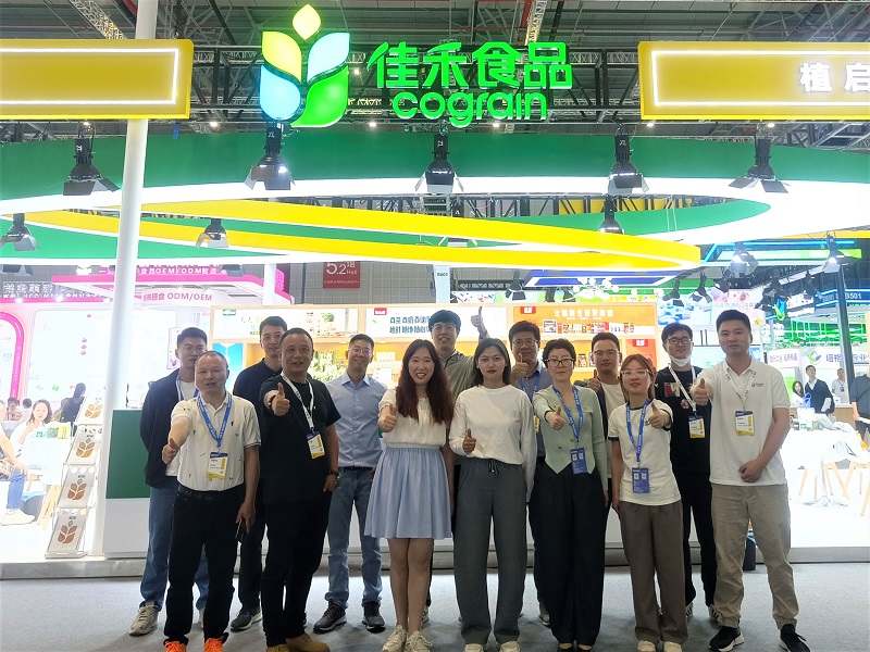 电子游戏试玩入口