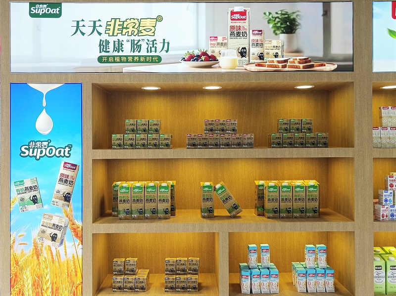 电子游戏试玩入口