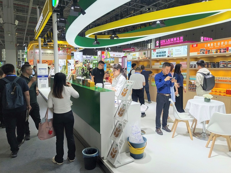 电子游戏试玩入口