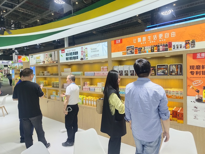 电子游戏试玩入口