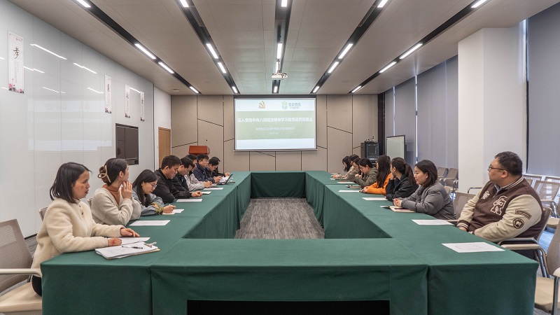 电子游戏试玩入口