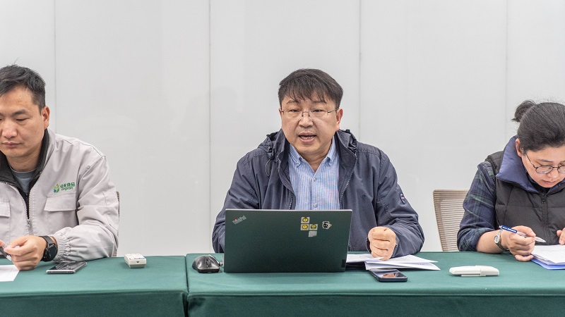 电子游戏试玩入口