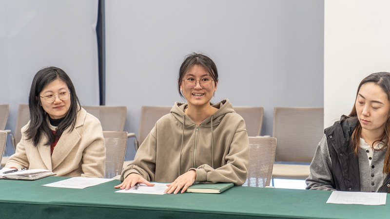 电子游戏试玩入口