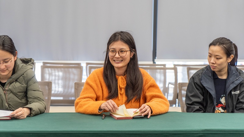 电子游戏试玩入口