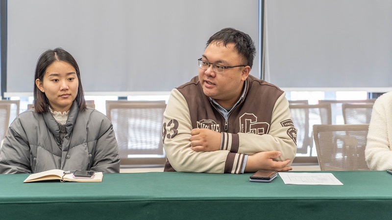 电子游戏试玩入口