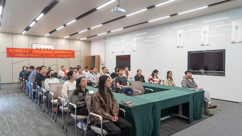 电子游戏试玩入口