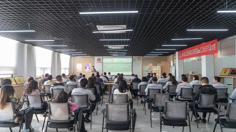 电子游戏试玩入口