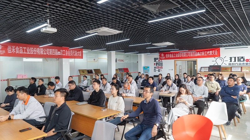 电子游戏试玩入口