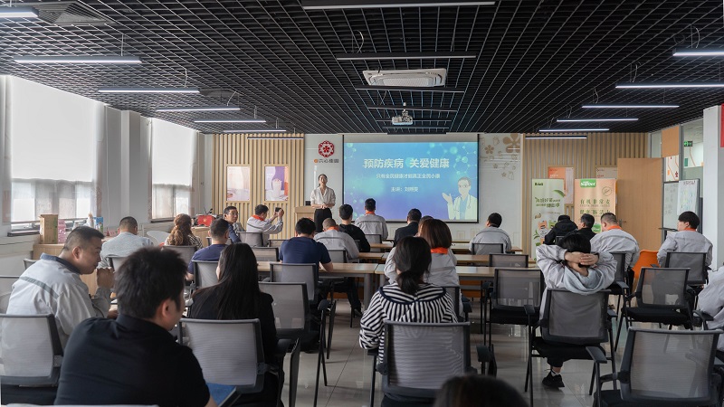 电子游戏试玩入口