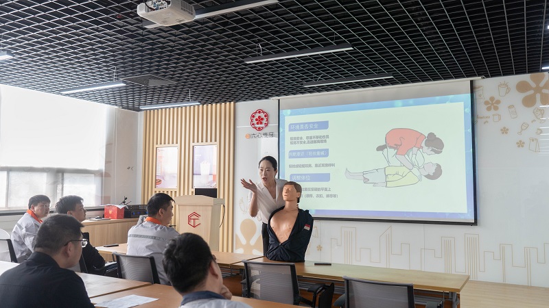 电子游戏试玩入口