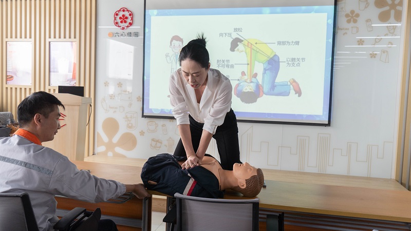 电子游戏试玩入口