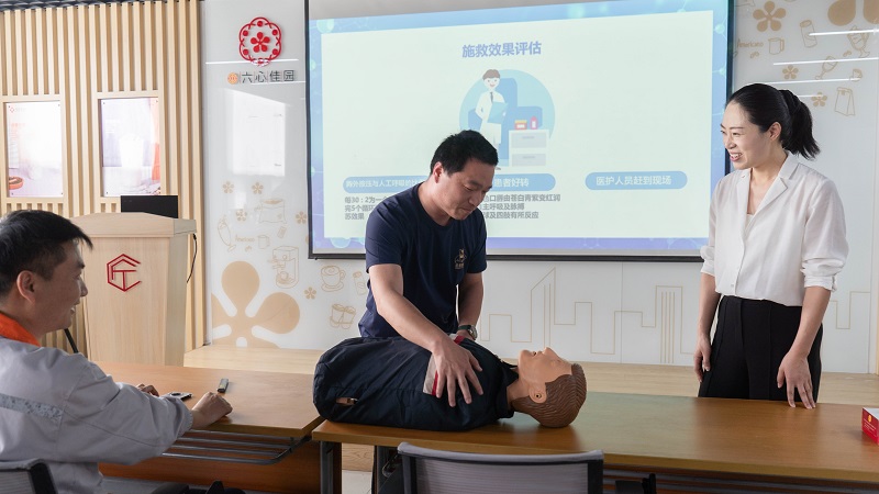 电子游戏试玩入口