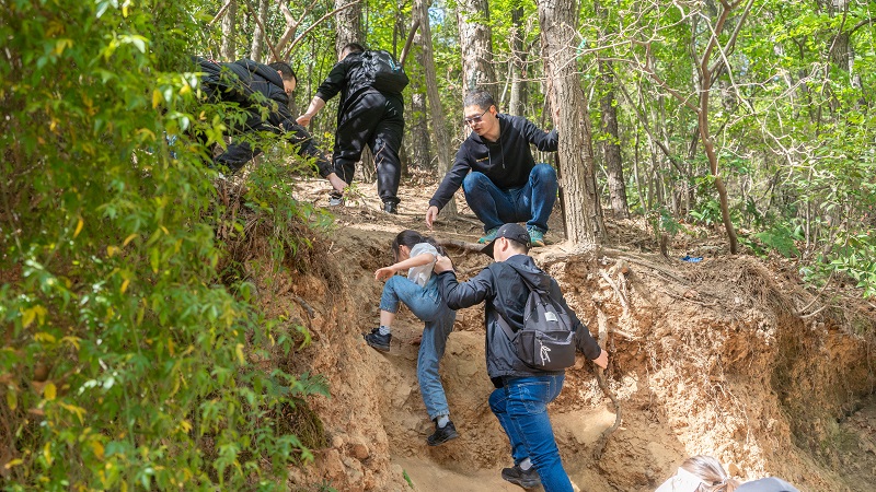 电子游戏试玩入口